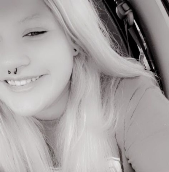 Meet your Posher, Haven - Picture 1 of 1